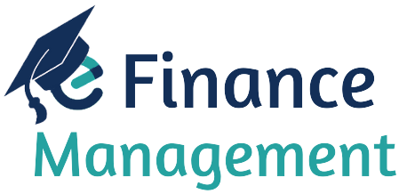 efinancemanagement.